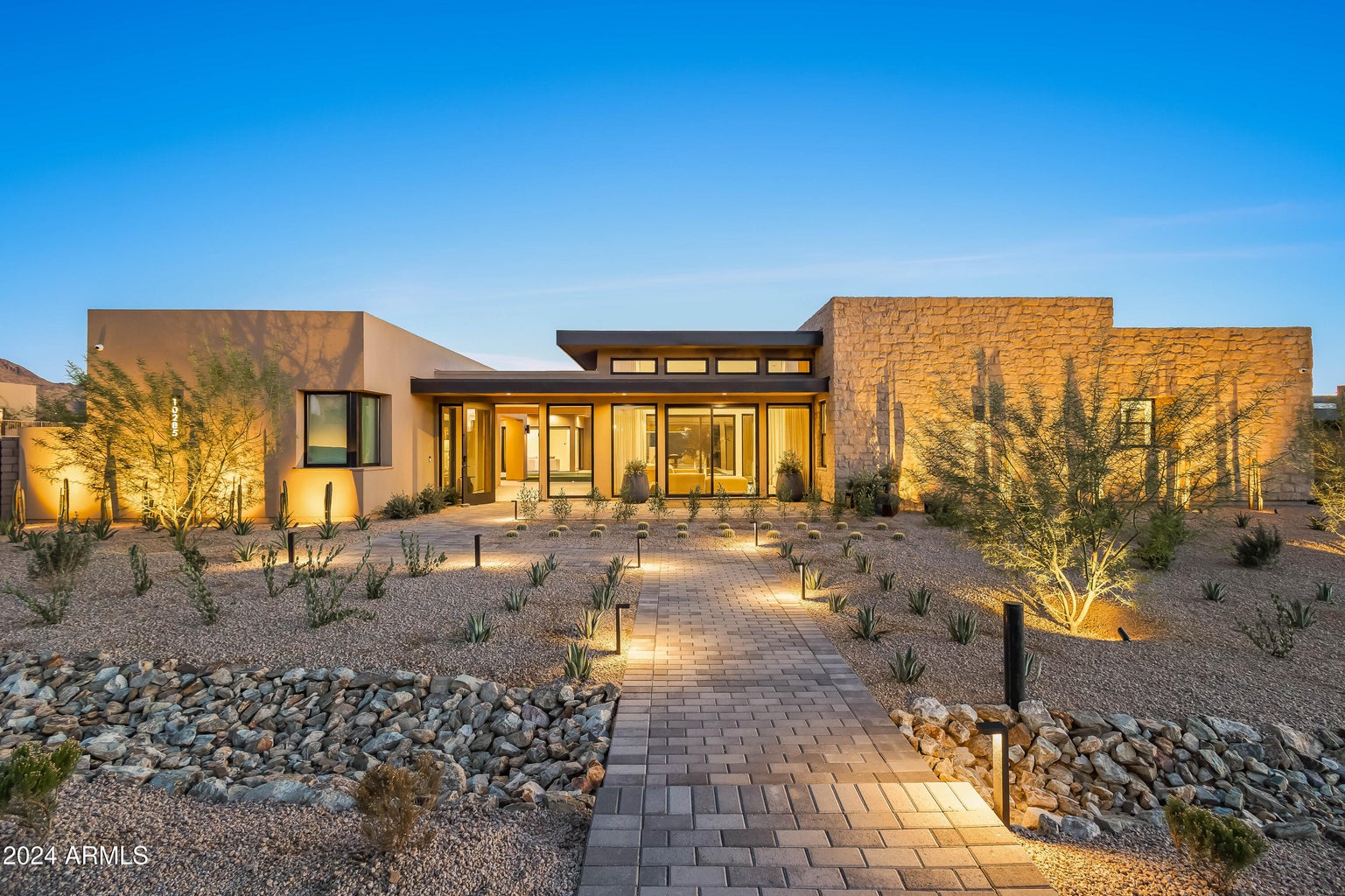 Scottsdale