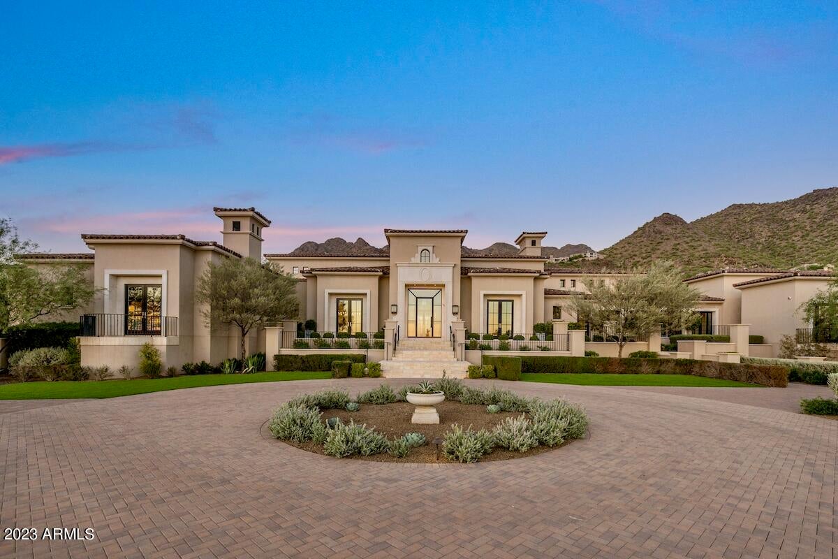 Scottsdale
