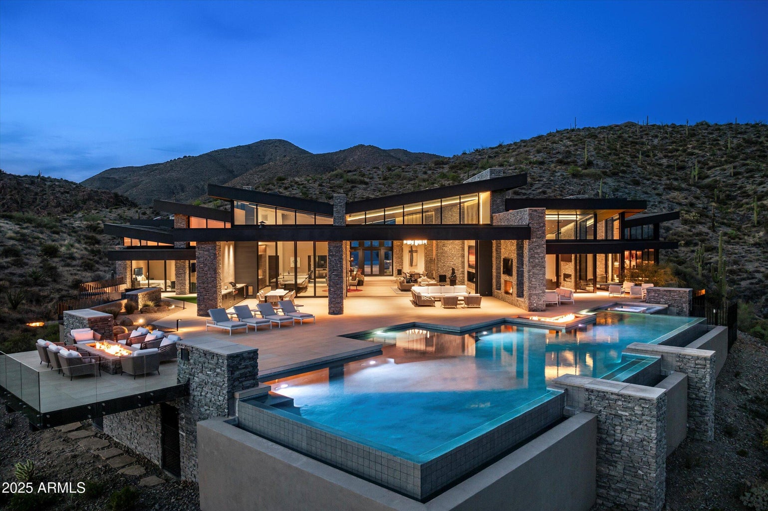 Scottsdale