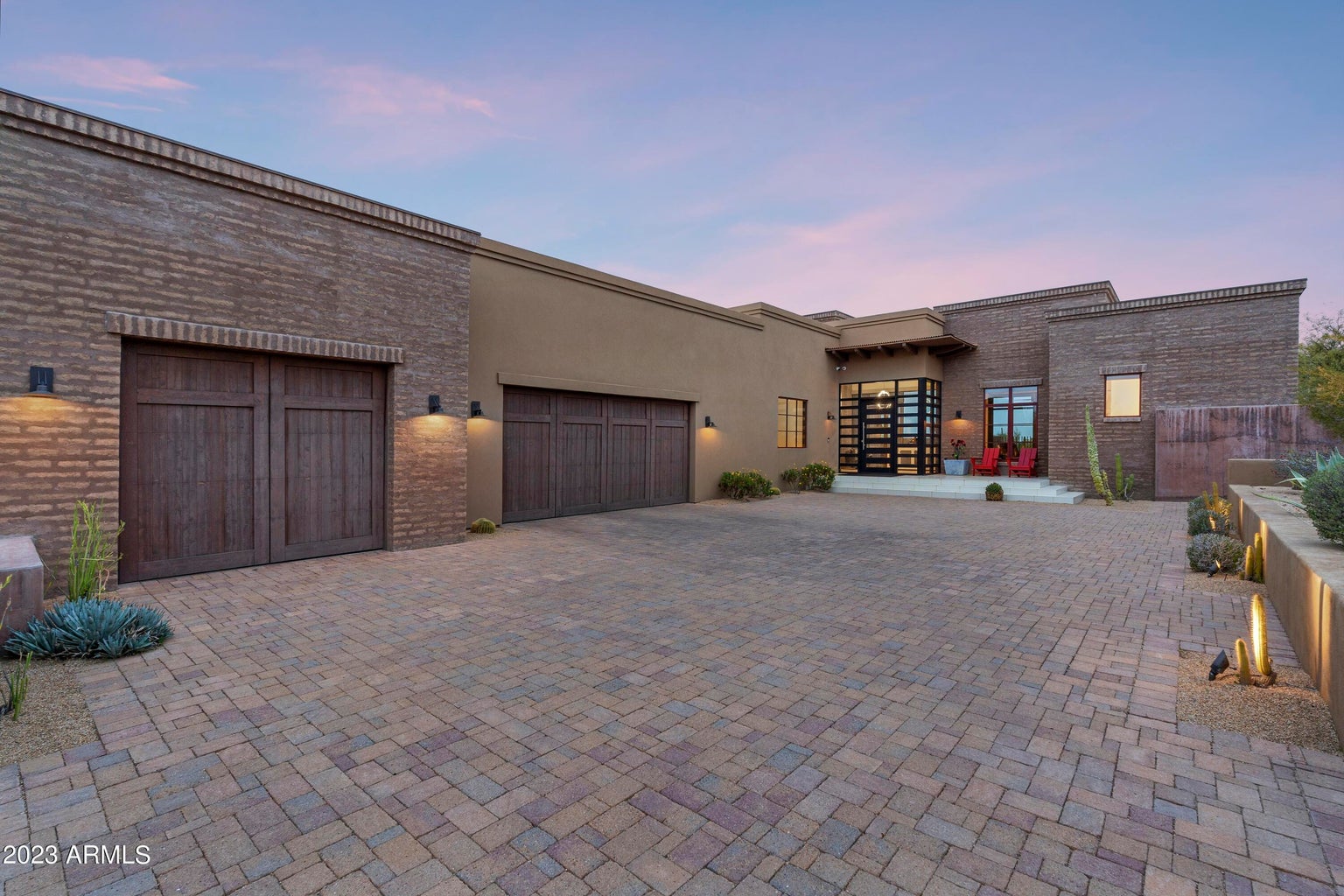 Scottsdale