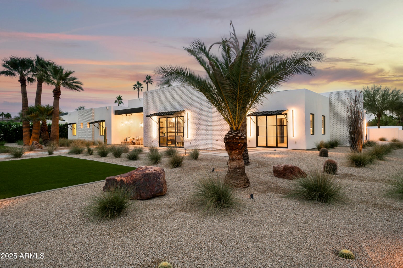 Scottsdale