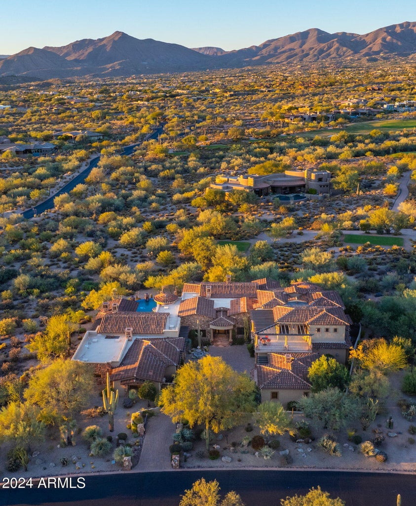 Scottsdale