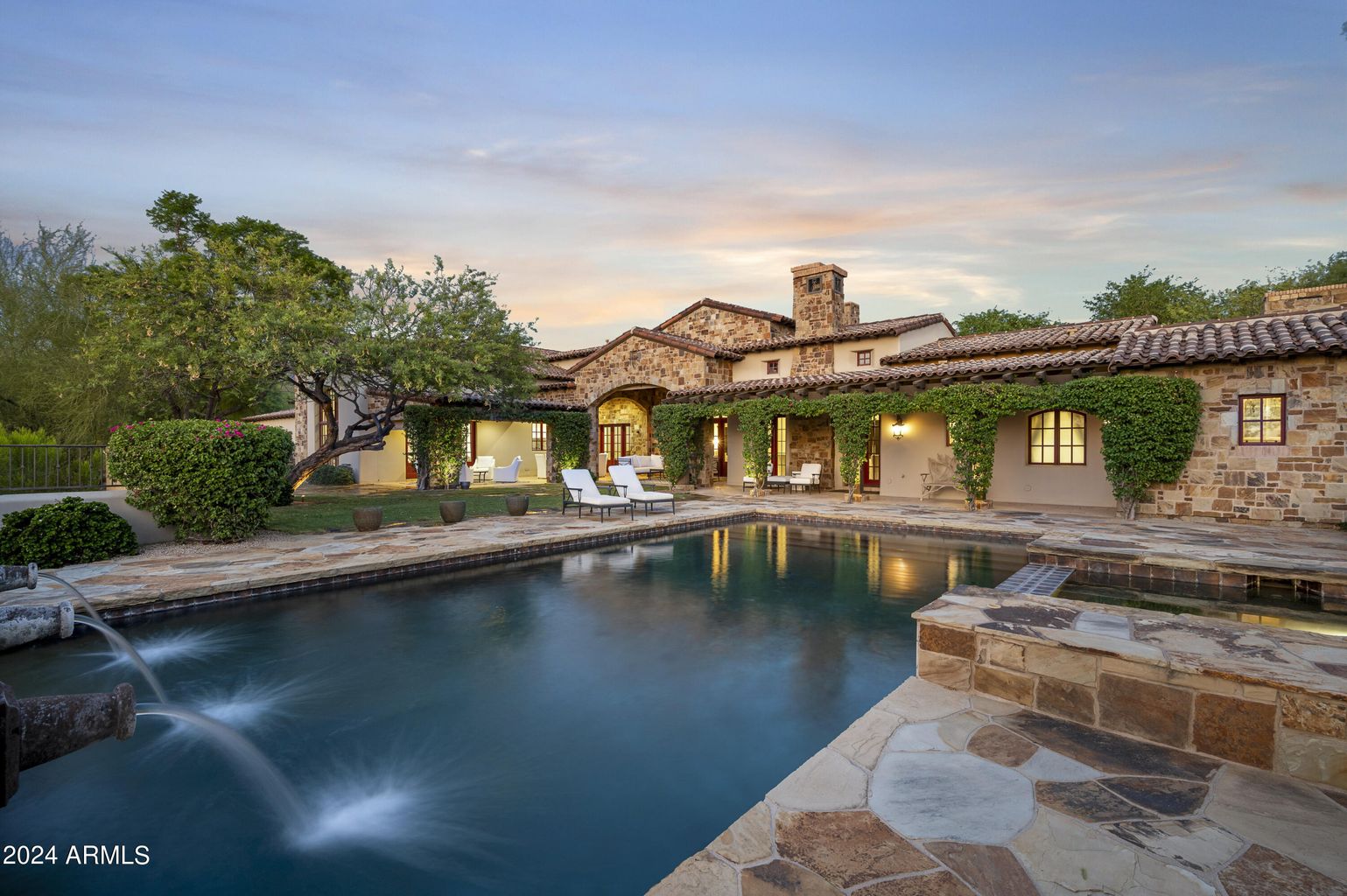 Scottsdale