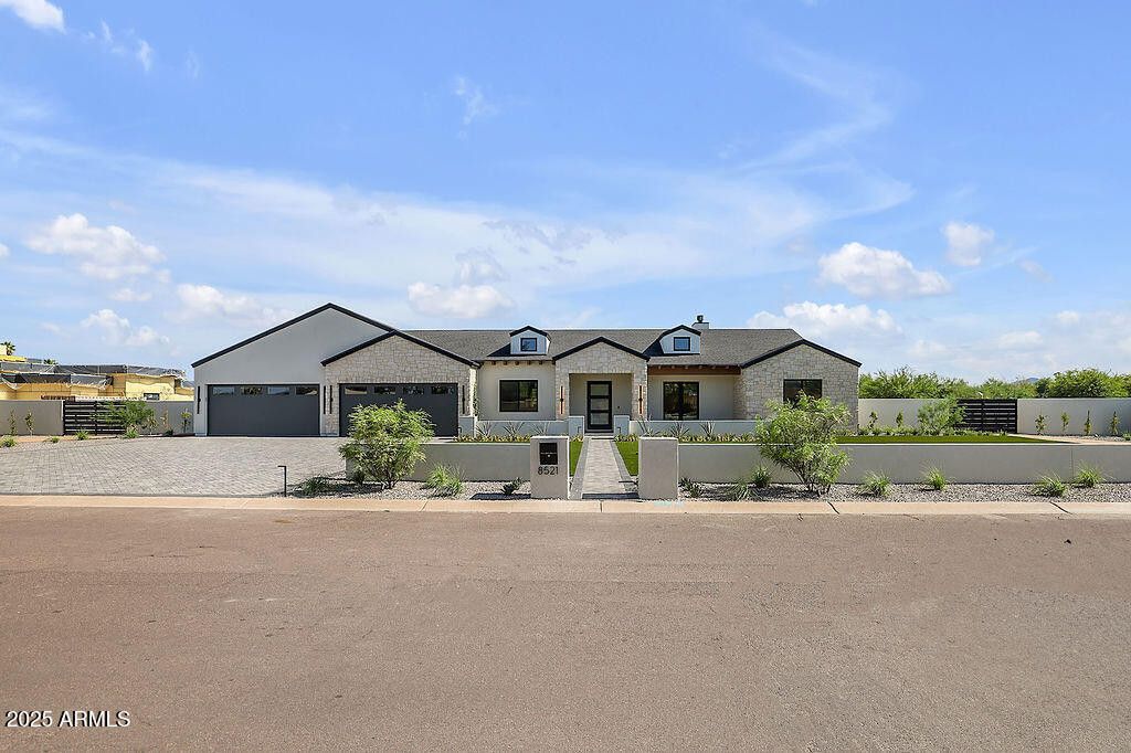 Scottsdale