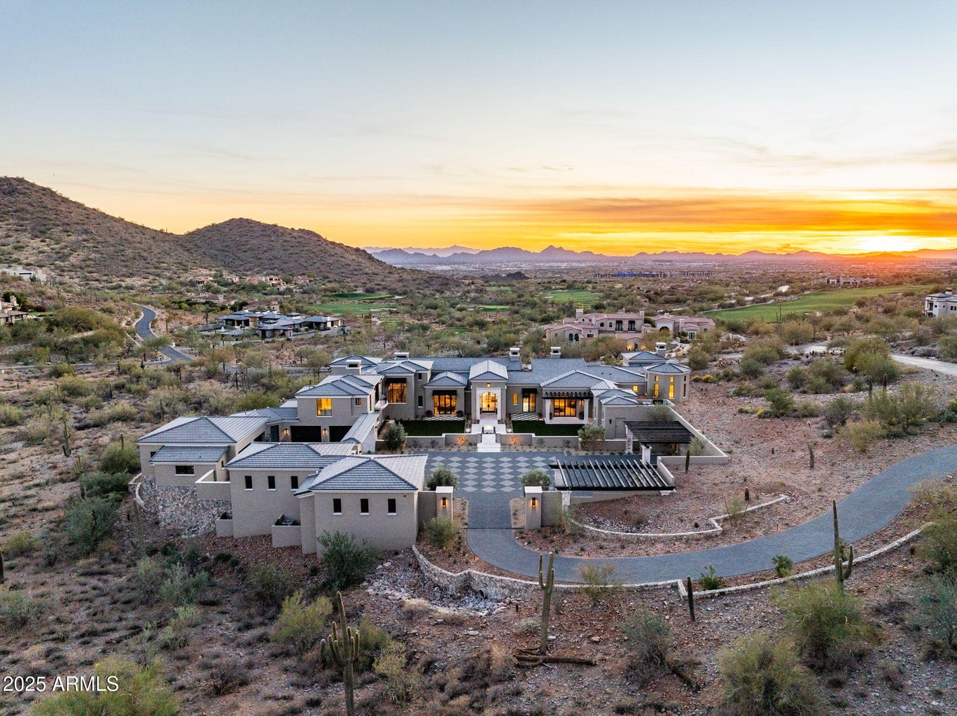 Scottsdale