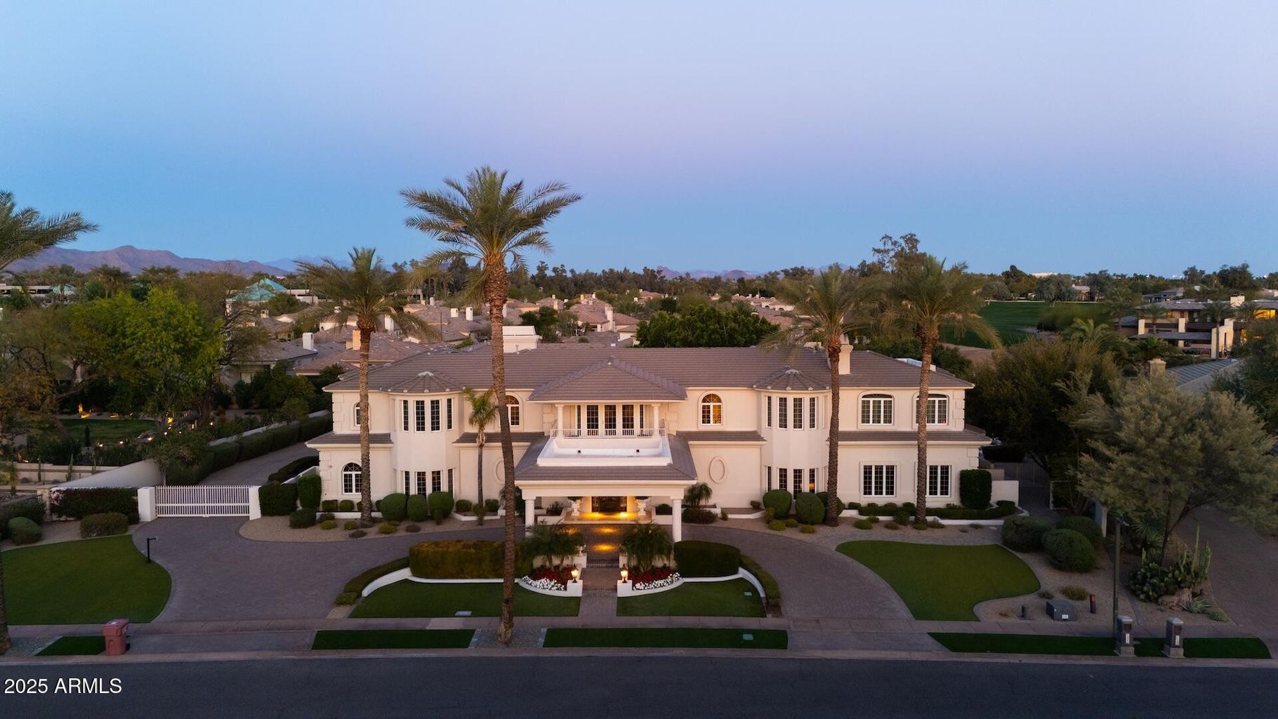 Scottsdale