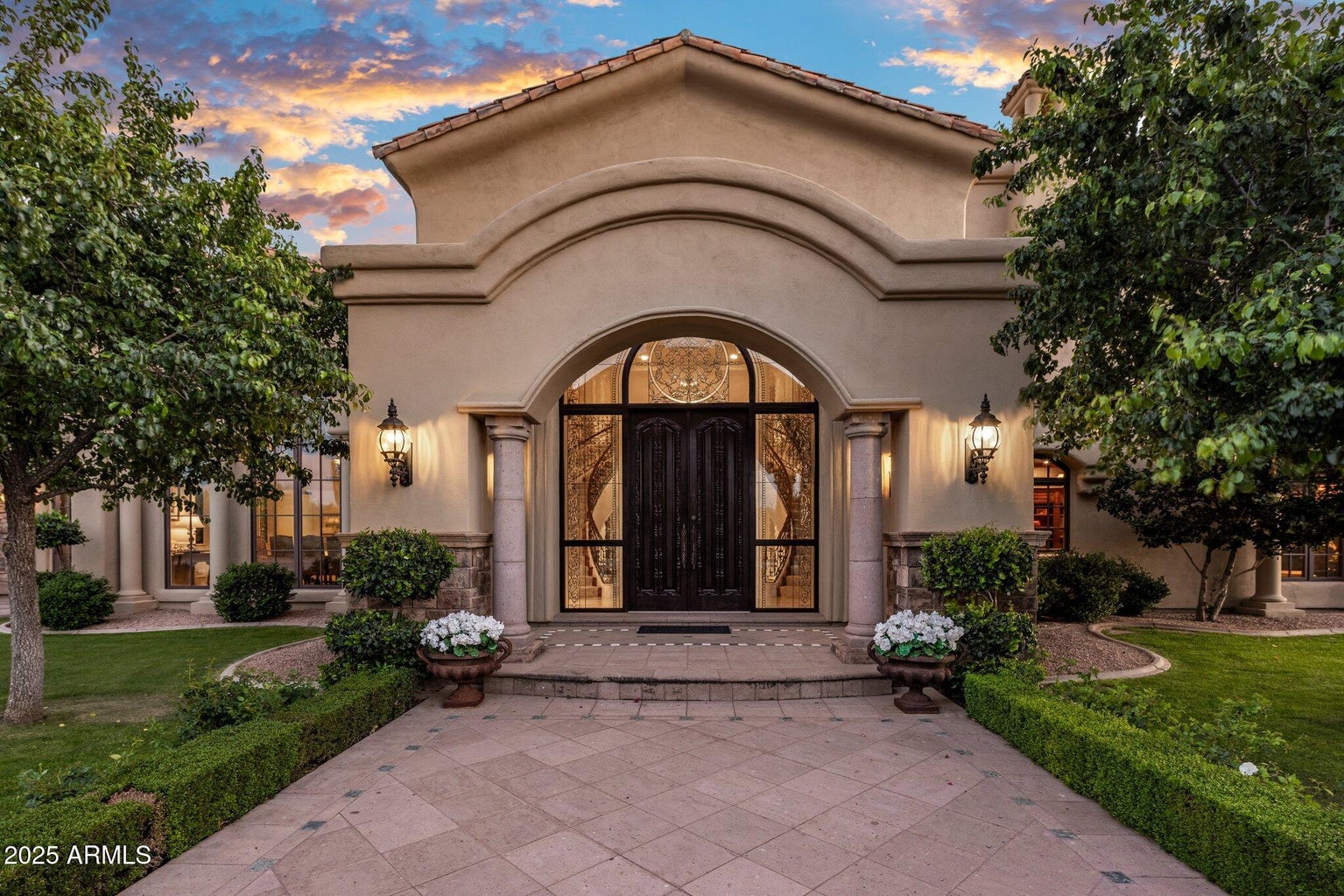 Scottsdale