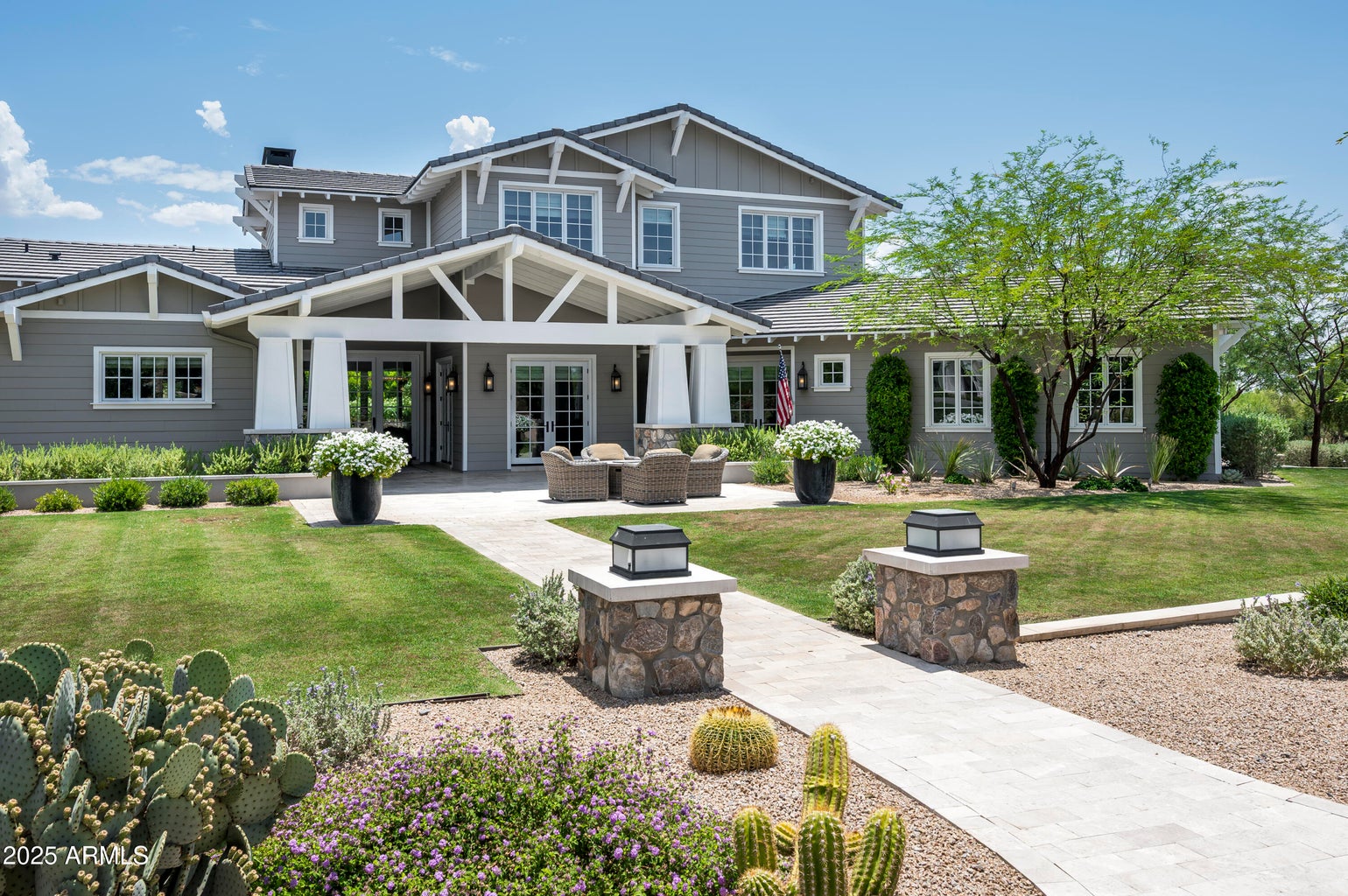 Scottsdale