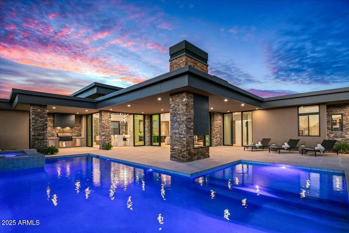 Scottsdale