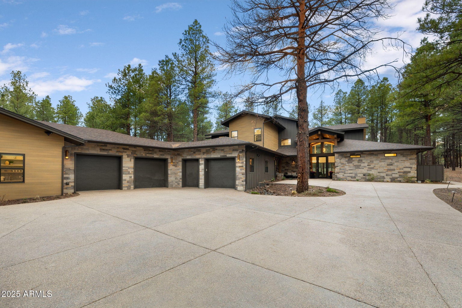 Flagstaff