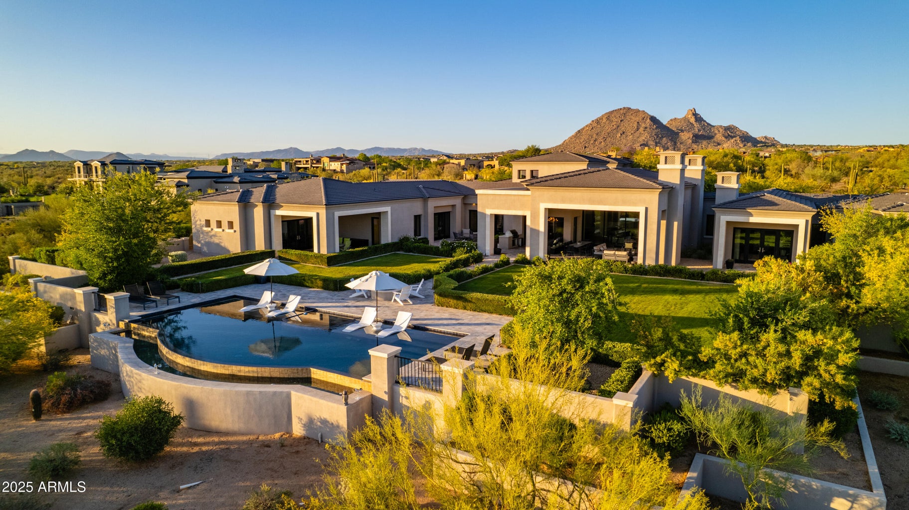 Scottsdale