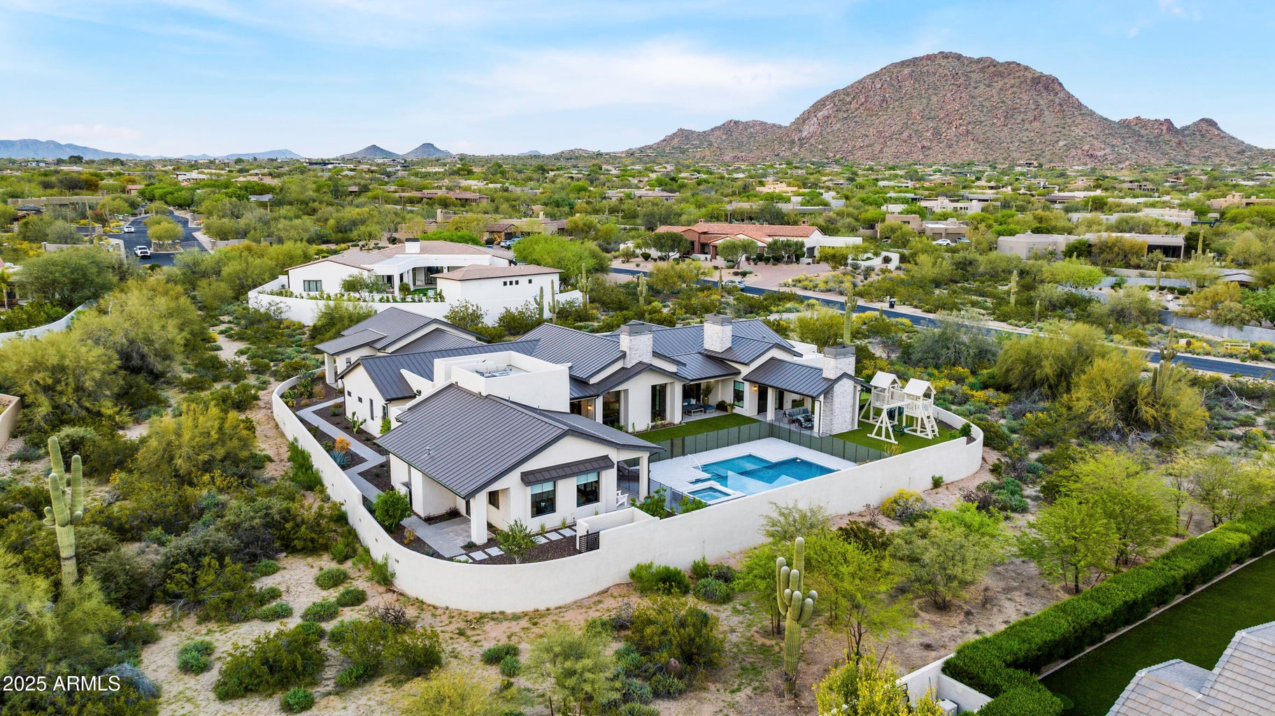 Scottsdale
