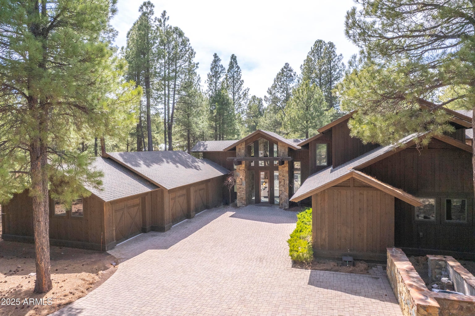 Flagstaff