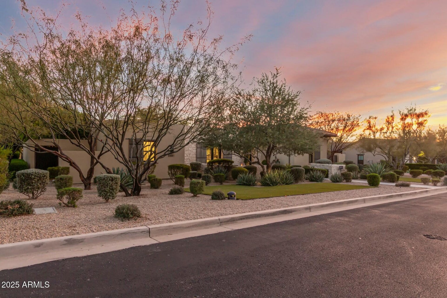 Scottsdale