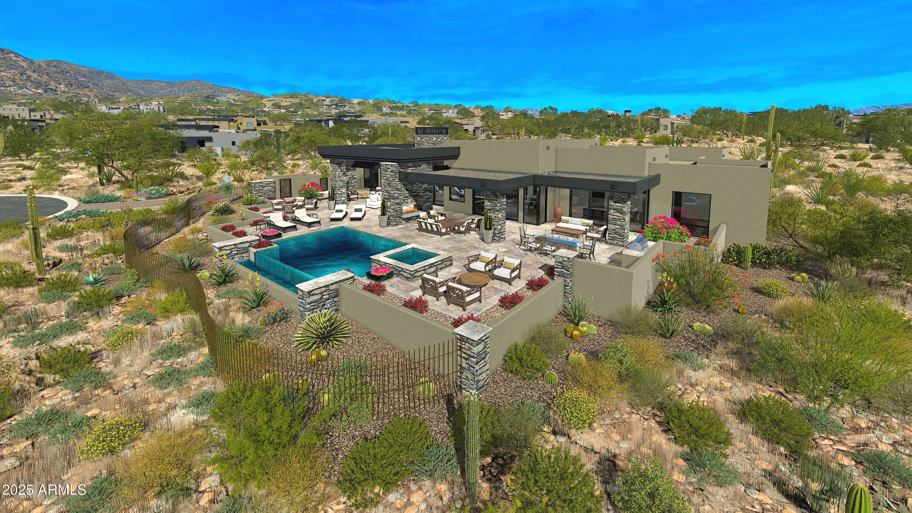 Scottsdale