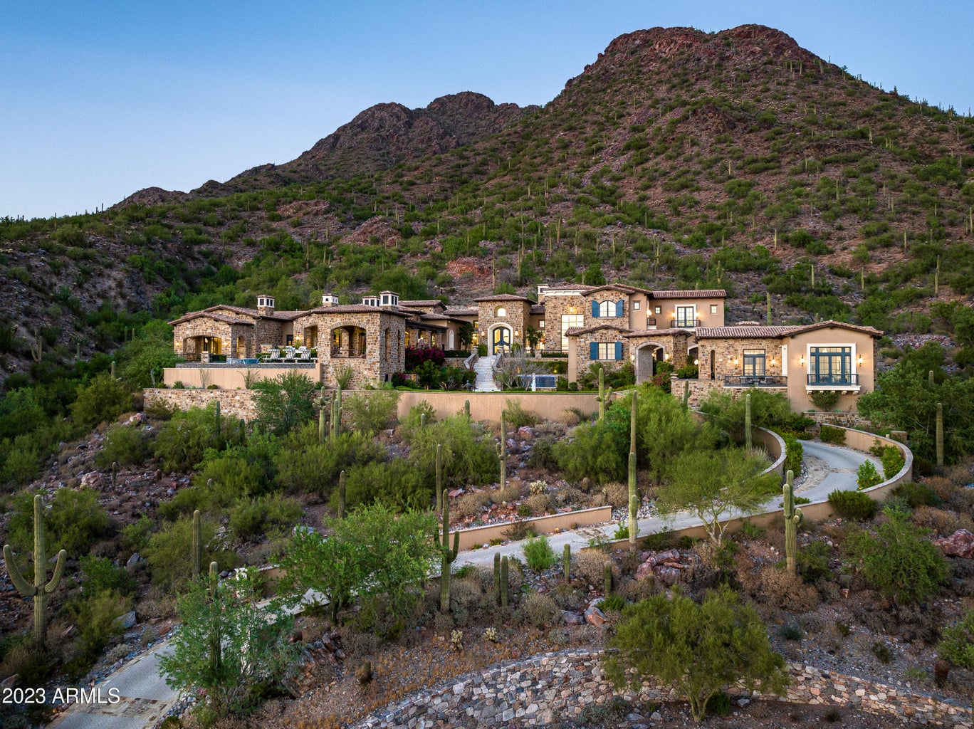 Scottsdale