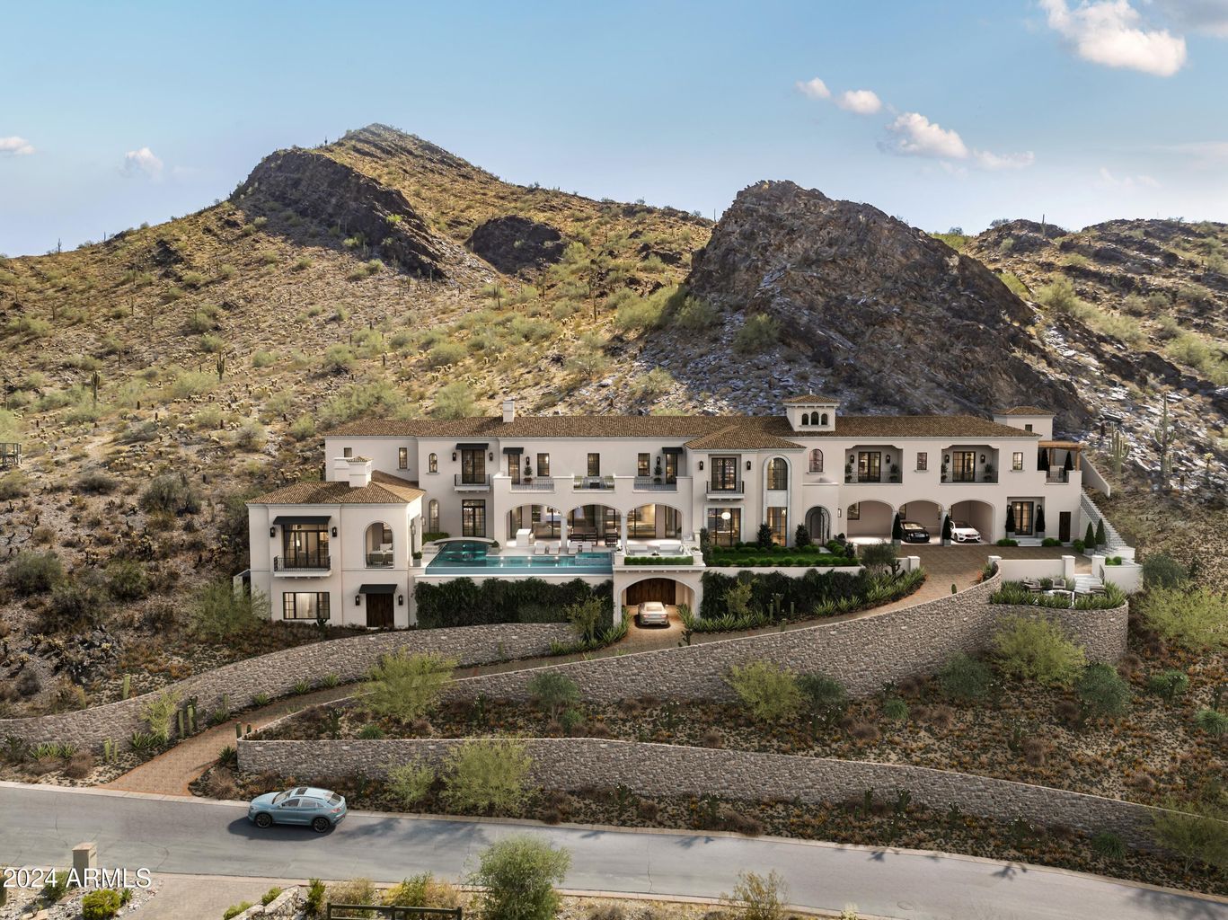 Scottsdale