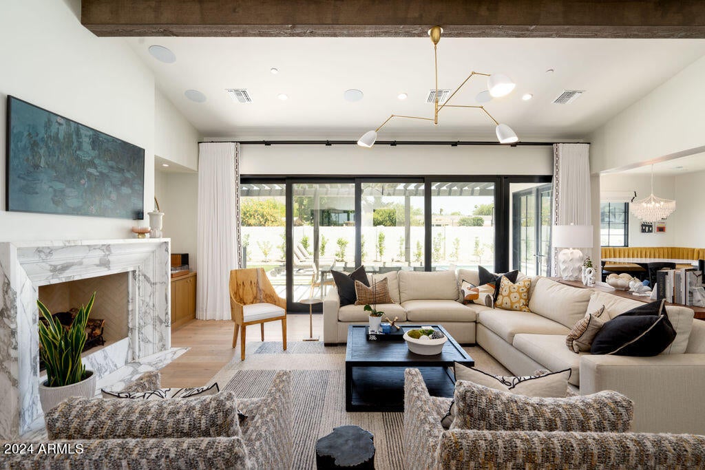 Scottsdale