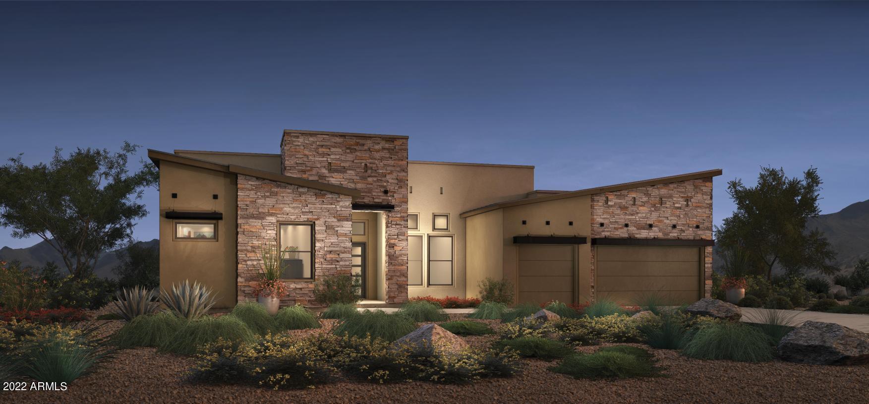 Scottsdale