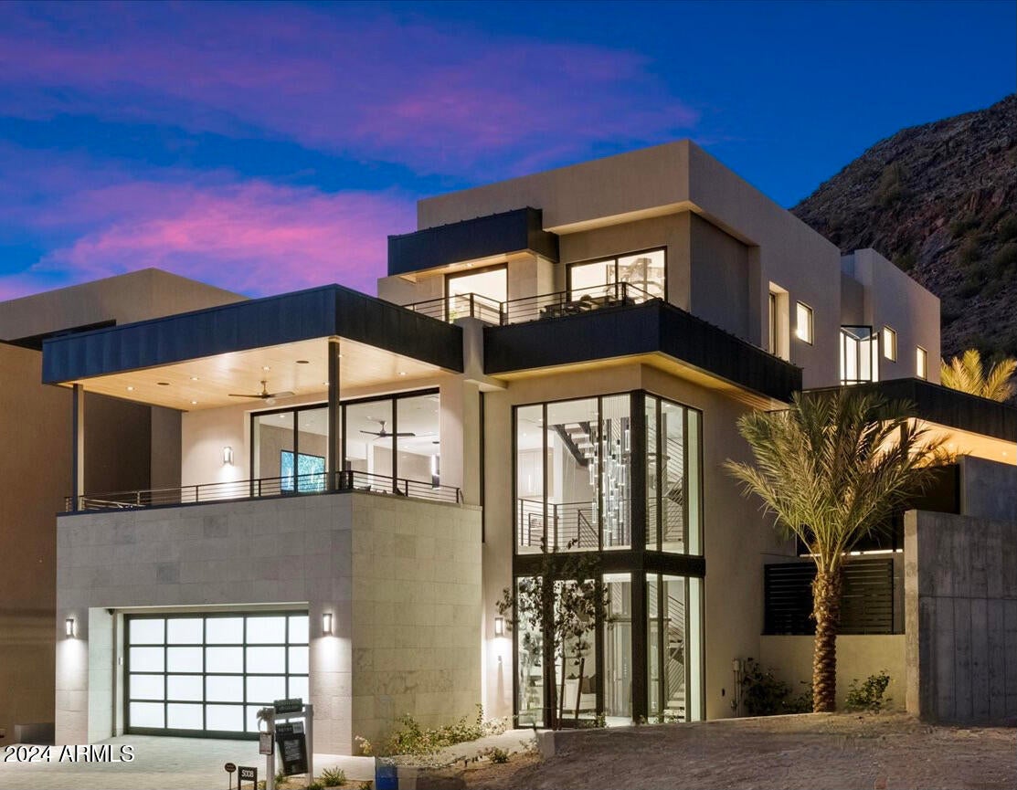 Scottsdale
