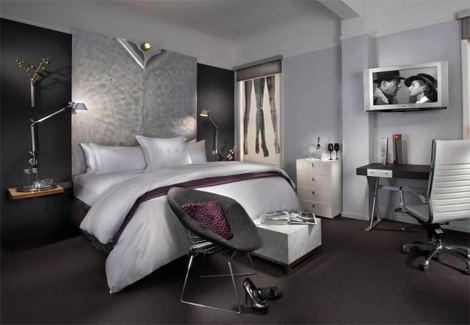 hoteldiva