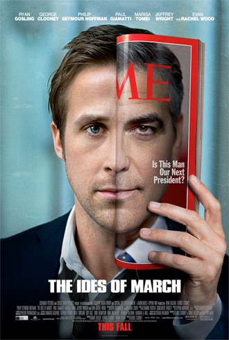 idesofmarch