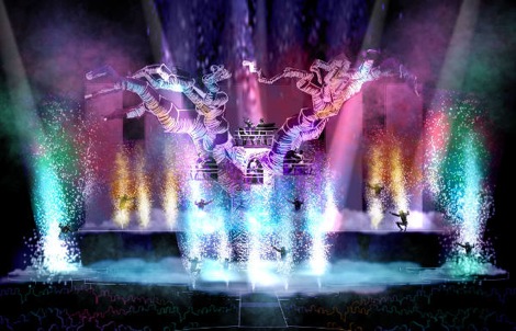 immortal-michael-jackson-tour-cirque-du-soleil