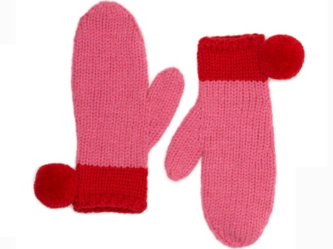 kate-spade-hand-in-hand-bosnia-3