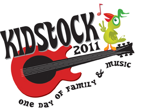 kidstock