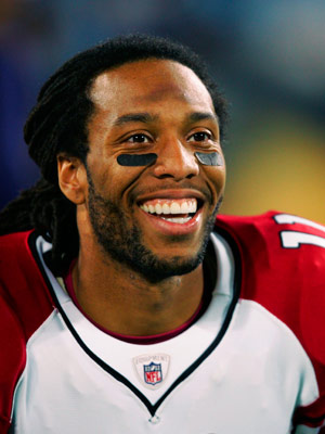 larry-fitzgerald