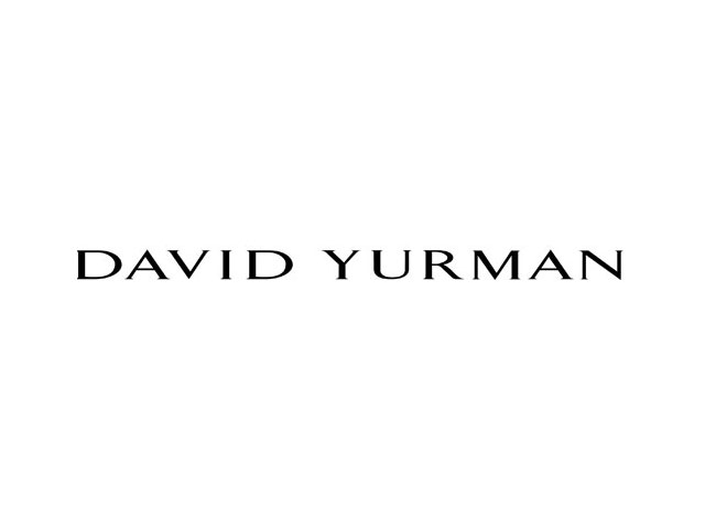 logo yurman cropped med