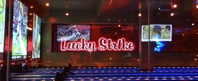 lucky strike_1