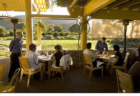 lv-dining0907 ph 0499037309
