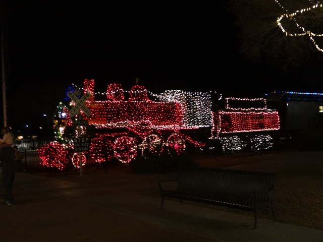 mccormick-stillman railroad_lights_1