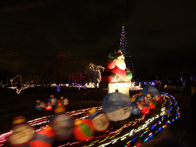 mccormick-stillman railroad_lights_4