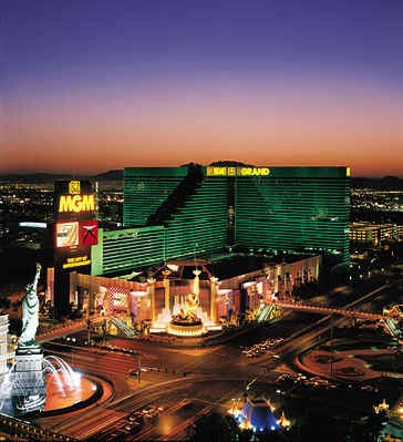 mgm-grand-hotel-casino-las-vegas