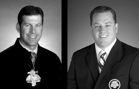 mike-mcquaid-alex-clark