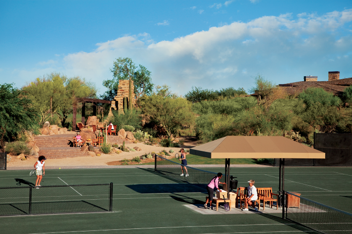 mirabeltennis