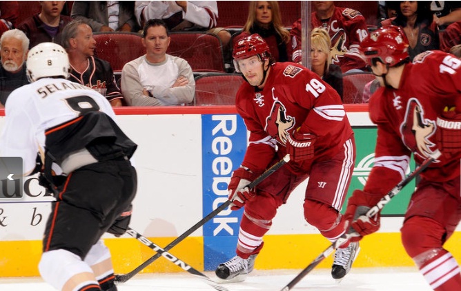 phoenix coyotes_4