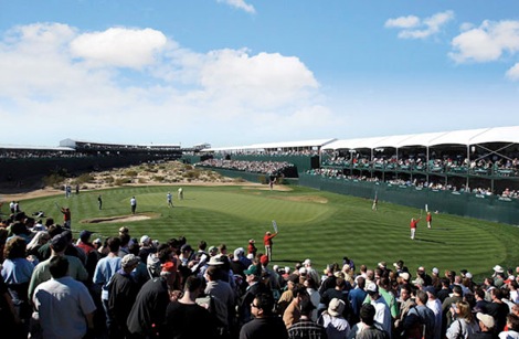 phoenixopen