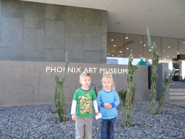 phx art_musuem_1