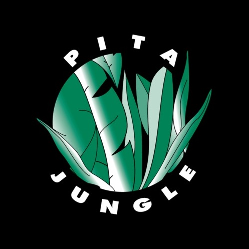 pita jungle_4