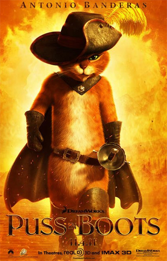pussinboots