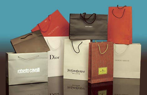 shoppingbaggs