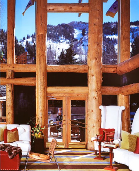 sky hotel_aspen