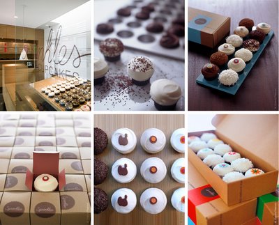 sprinkles-cupcakes-2
