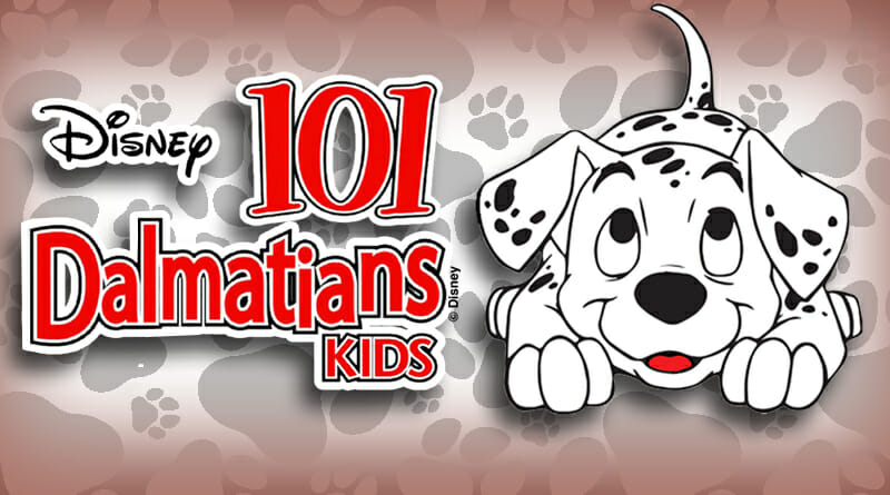 101 dalmations.jpg