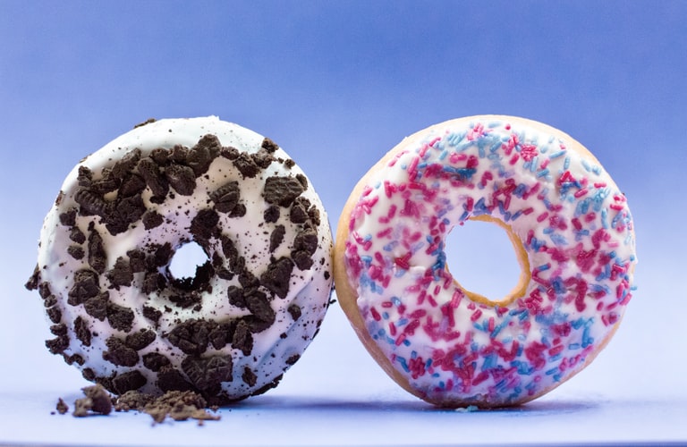 10 things donut.jpeg