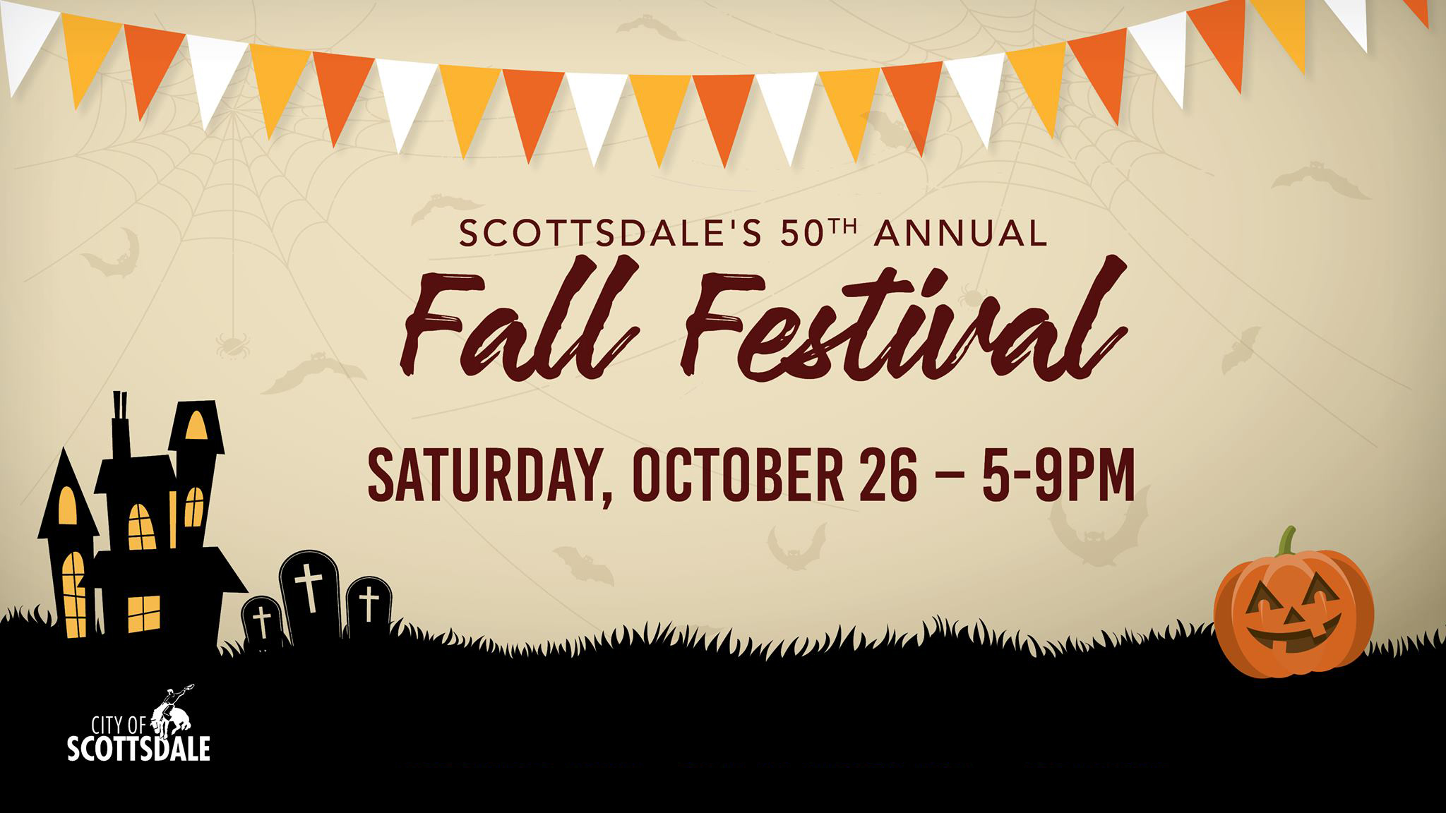 10 things fall fest scottsdale.jpg