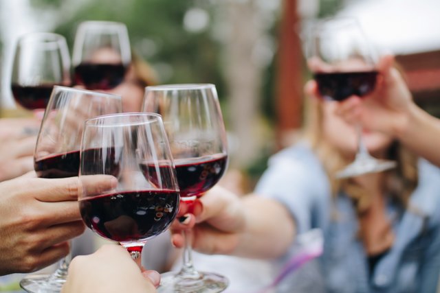 10 things sedona wine festival.jpg